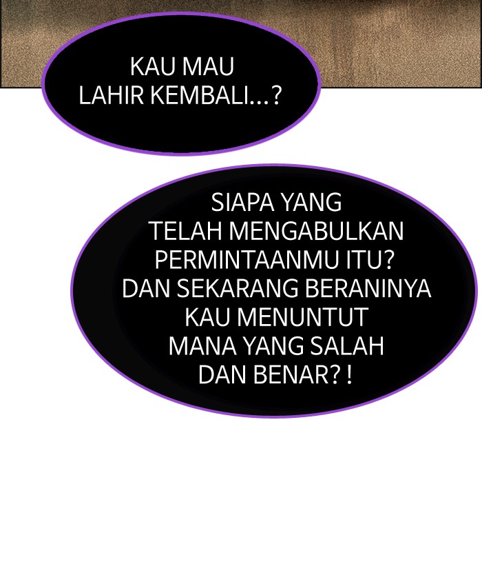 Dice Bab 189 halaman 41