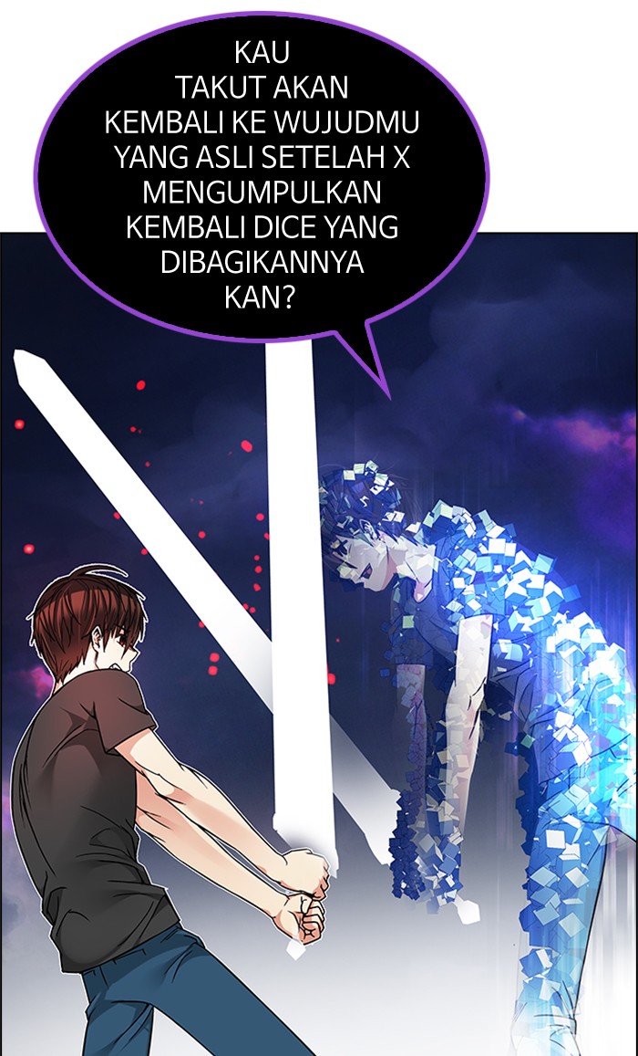 Dice Bab 189 halaman 43