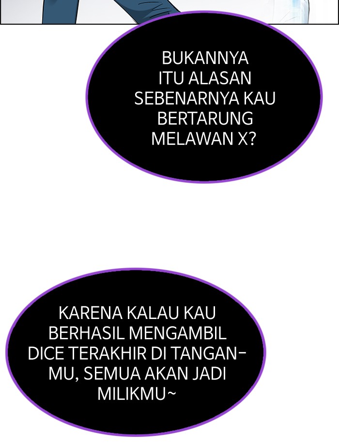 Dice Bab 189 halaman 44