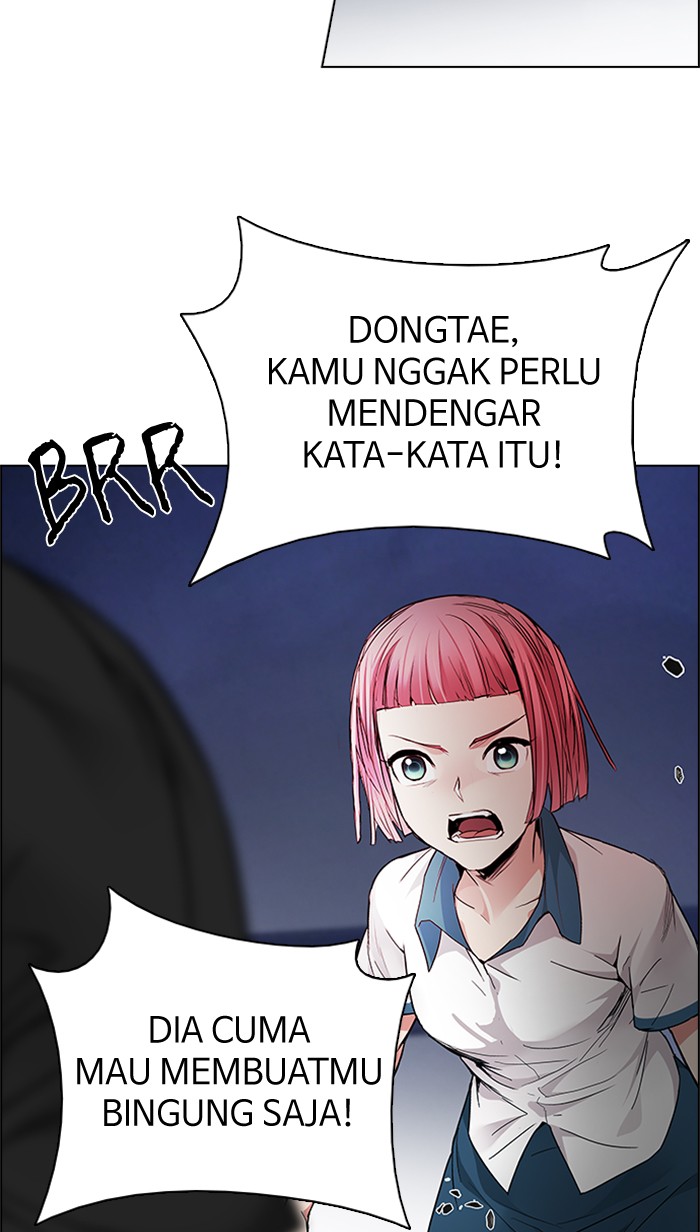 Dice Bab 189 halaman 46