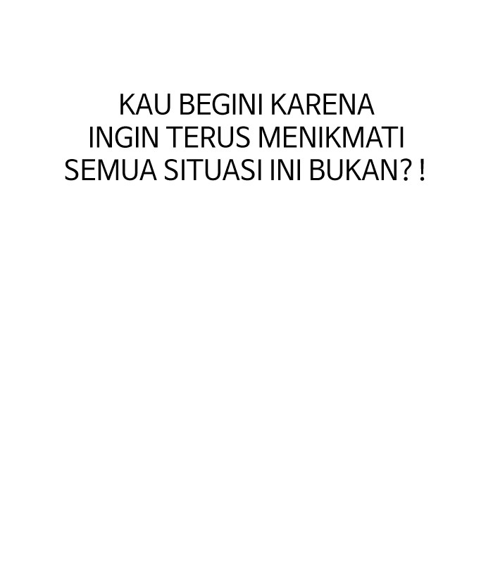 Dice Bab 189 halaman 51