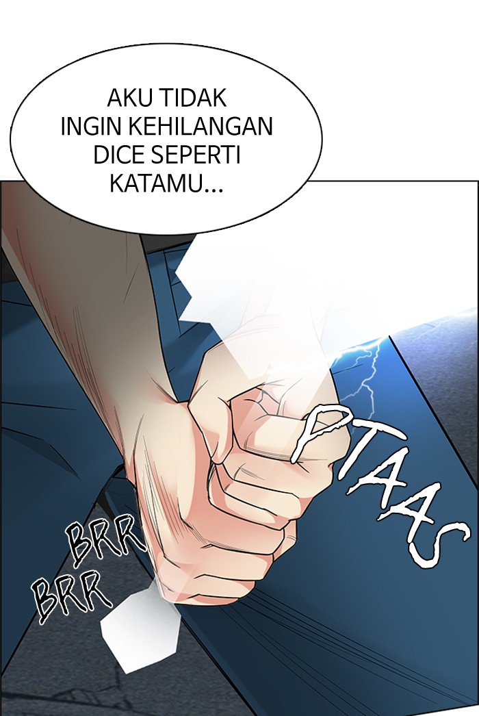 Dice Bab 189 halaman 53