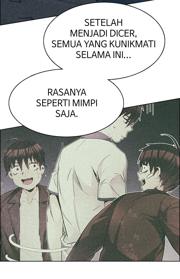 Dice Bab 189 halaman 54