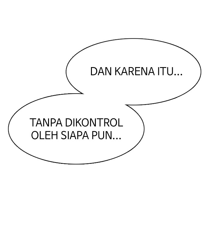 Dice Bab 189 halaman 55