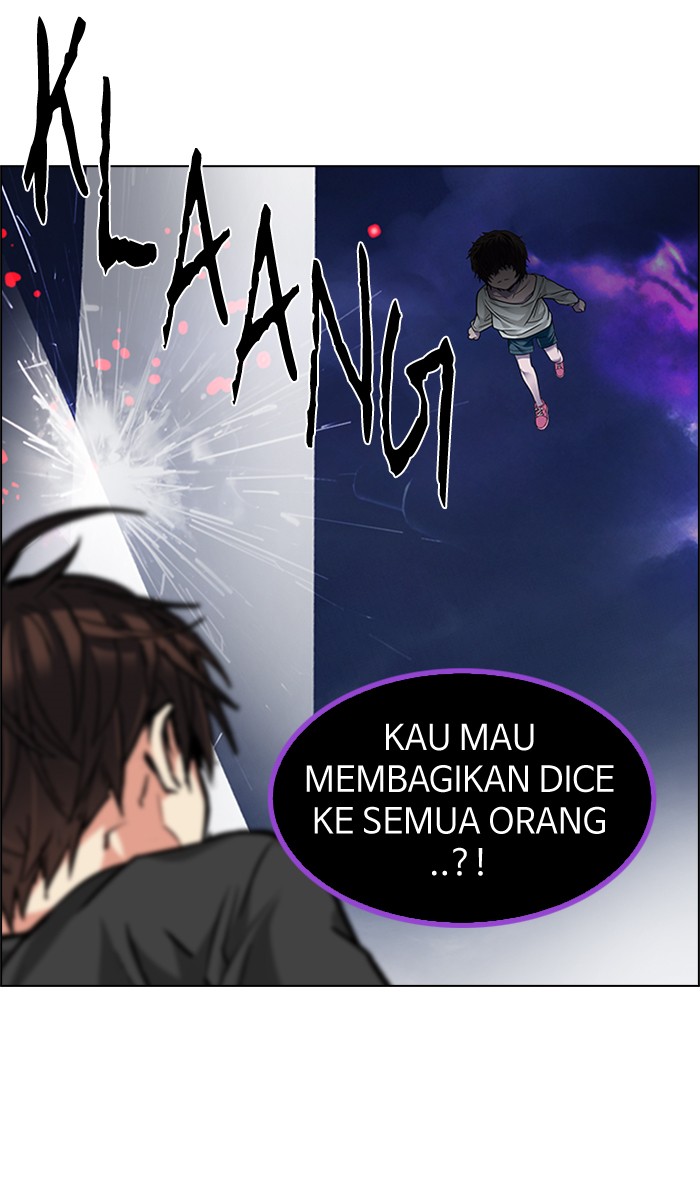 Dice Bab 189 halaman 58