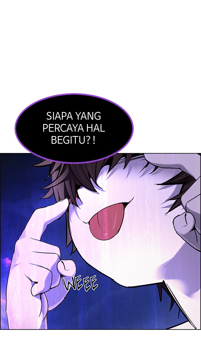 Dice Bab 189 halaman 59