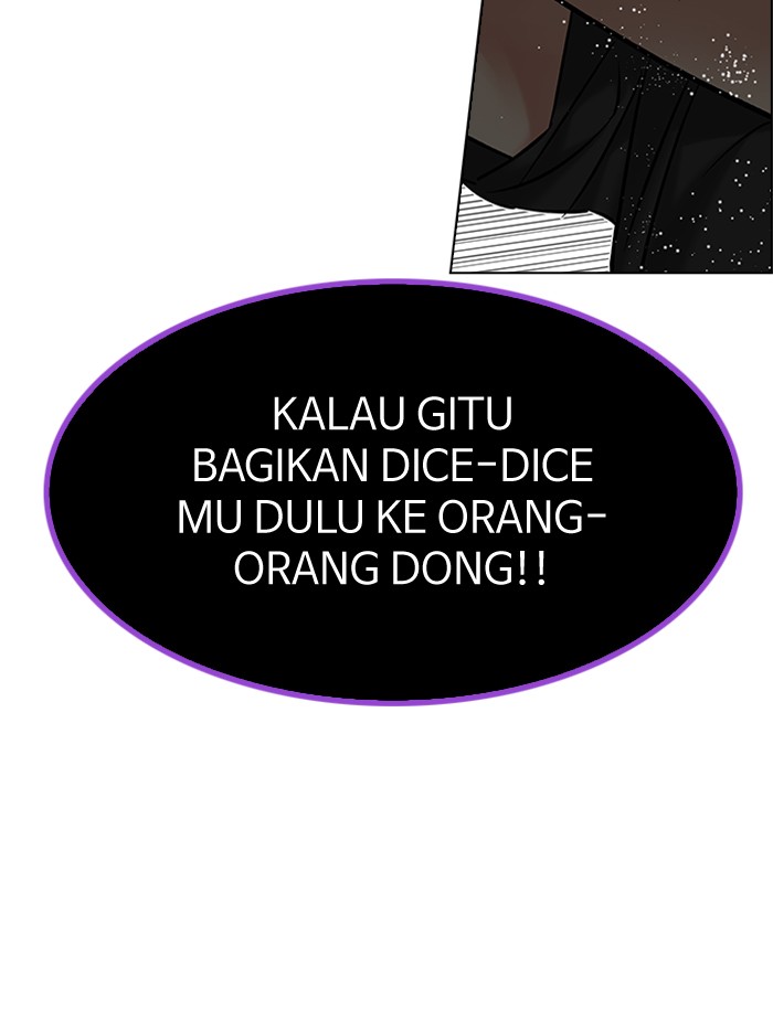 Dice Bab 189 halaman 61
