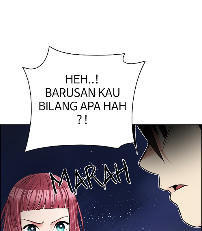 Dice Bab 189 halaman 81