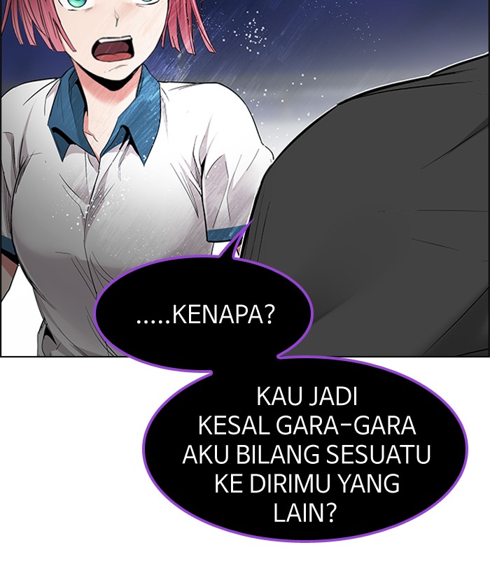 Dice Bab 189 halaman 82