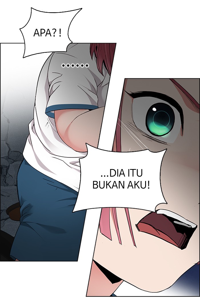 Dice Bab 189 halaman 83
