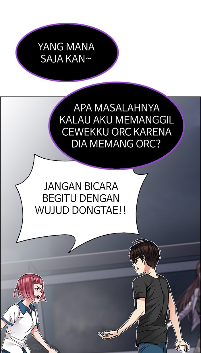 Dice Bab 189 halaman 84