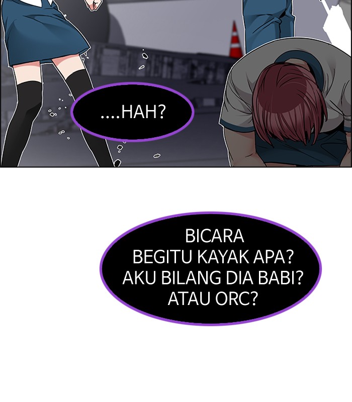 Dice Bab 189 halaman 85
