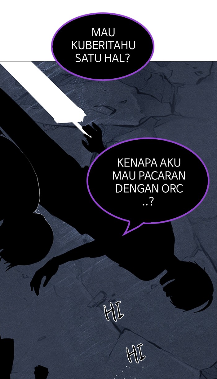 Dice Bab 189 halaman 88