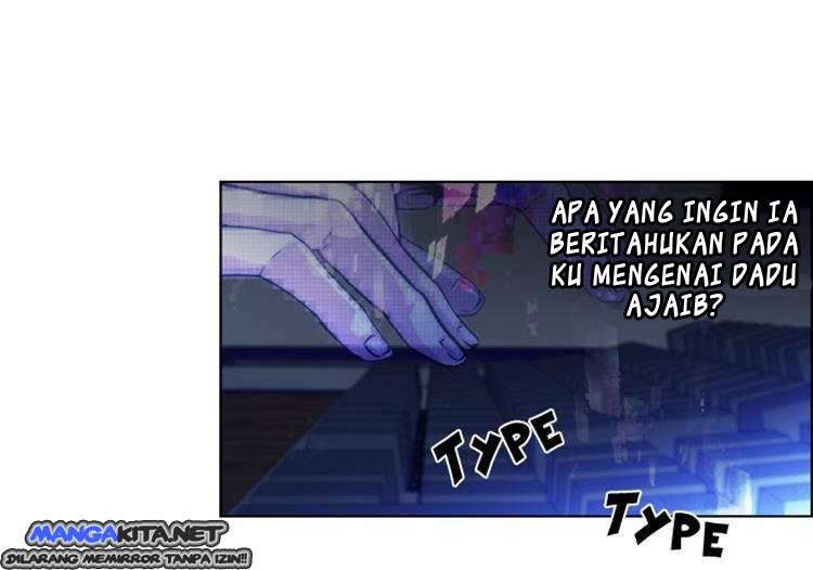 Dice Bab 19 halaman 12