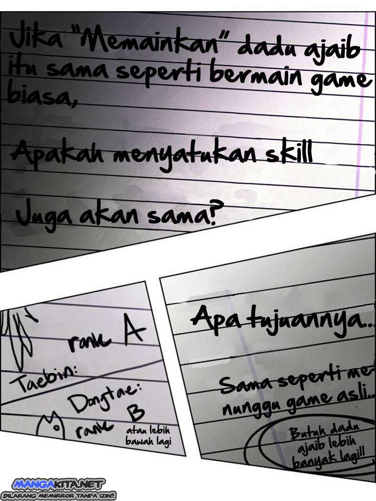 Dice Bab 19 halaman 18