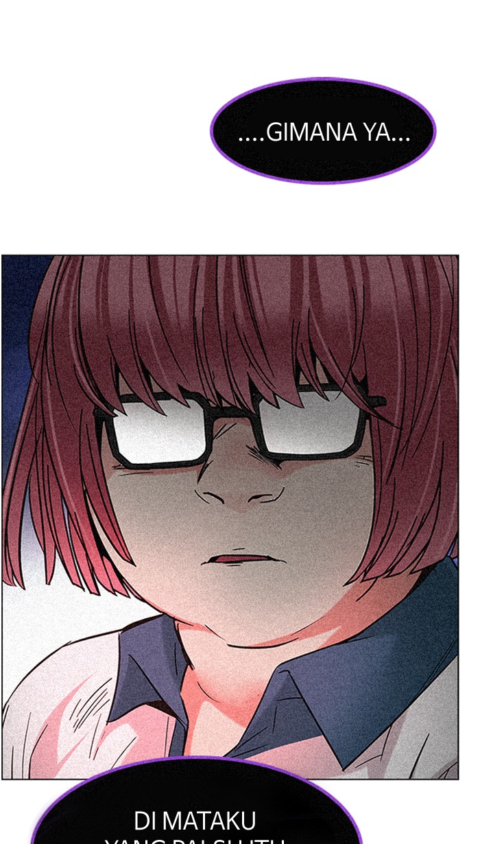 Dice chapter 190 halaman 1