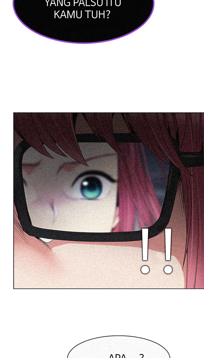 Dice chapter 190 halaman 2