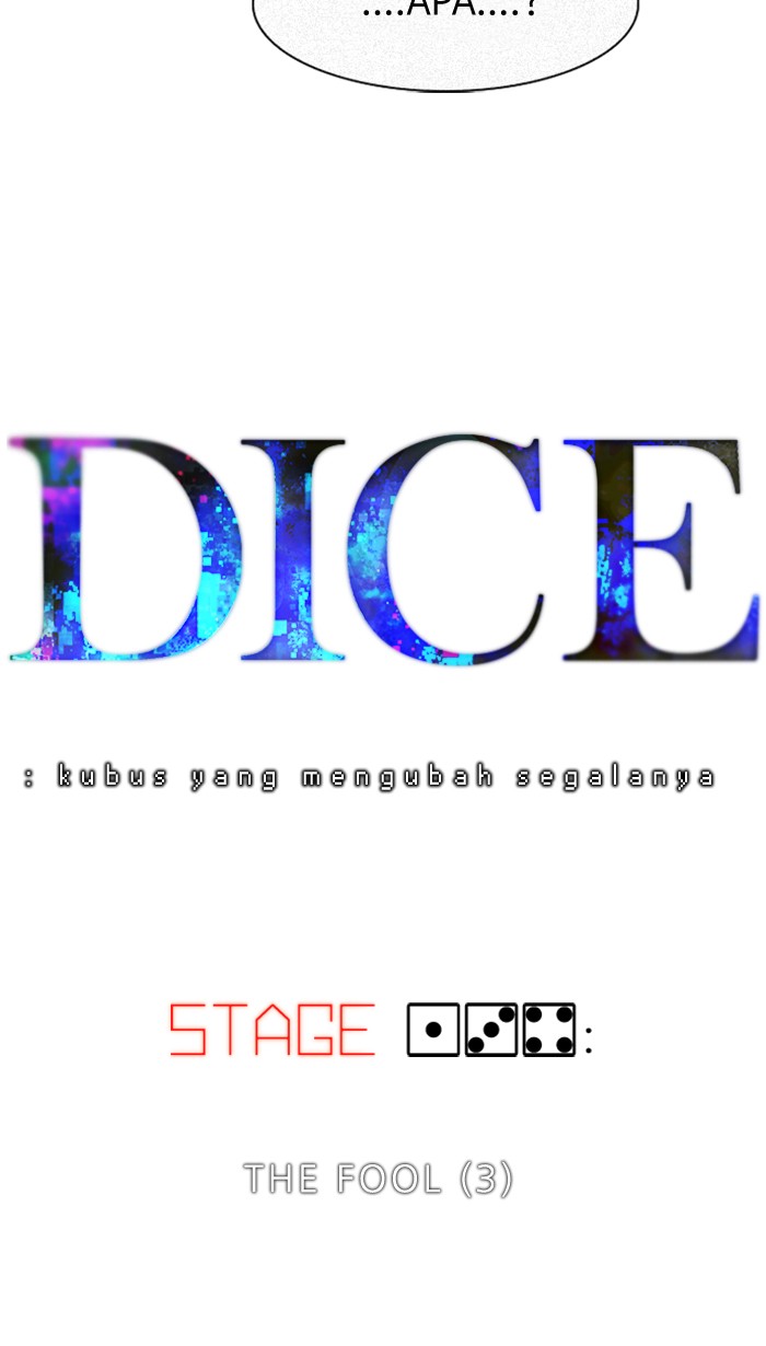 Dice chapter 190 halaman 3