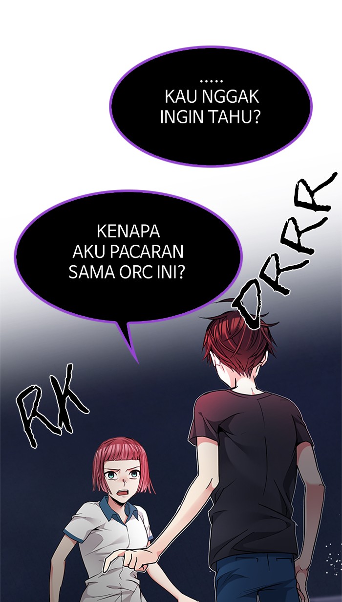 Dice chapter 190 halaman 4
