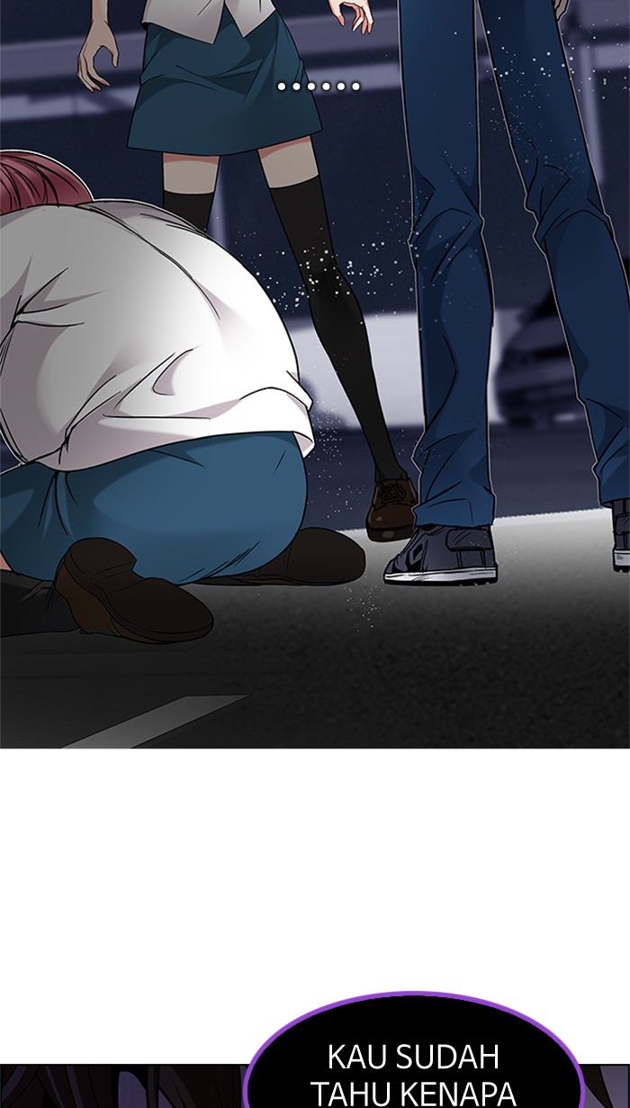 Dice chapter 190 halaman 5