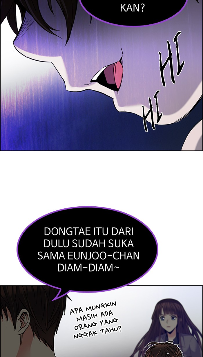 Dice chapter 190 halaman 6