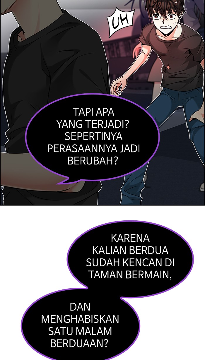 Dice chapter 190 halaman 7