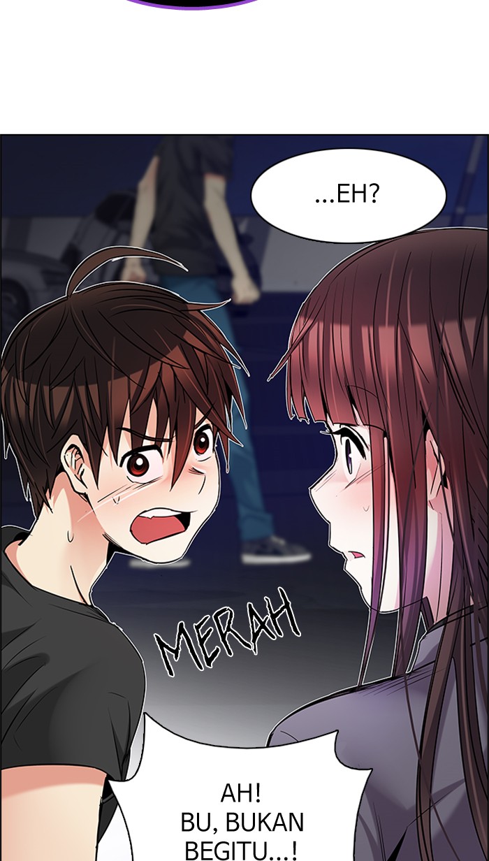 Dice chapter 190 halaman 8
