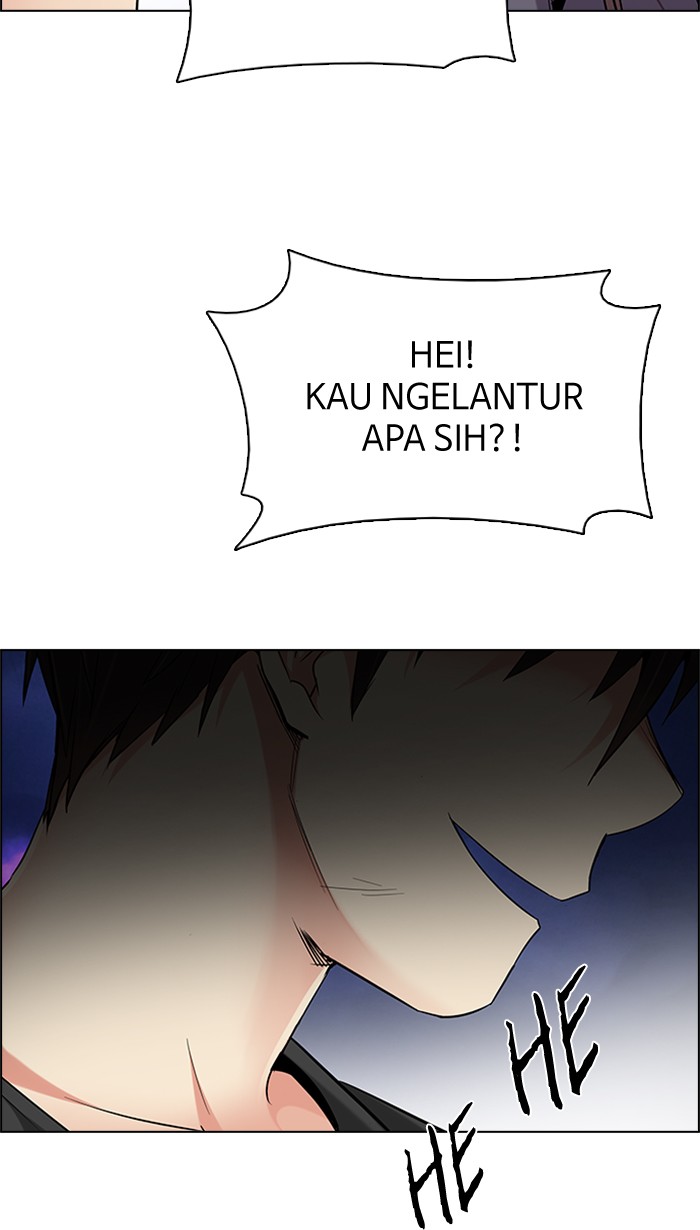 Dice chapter 190 halaman 9