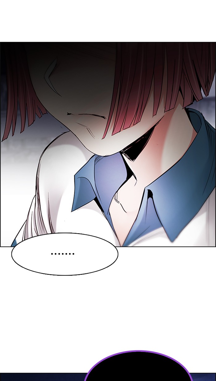 Dice chapter 190 halaman 10