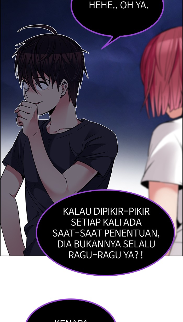 Dice chapter 190 halaman 11