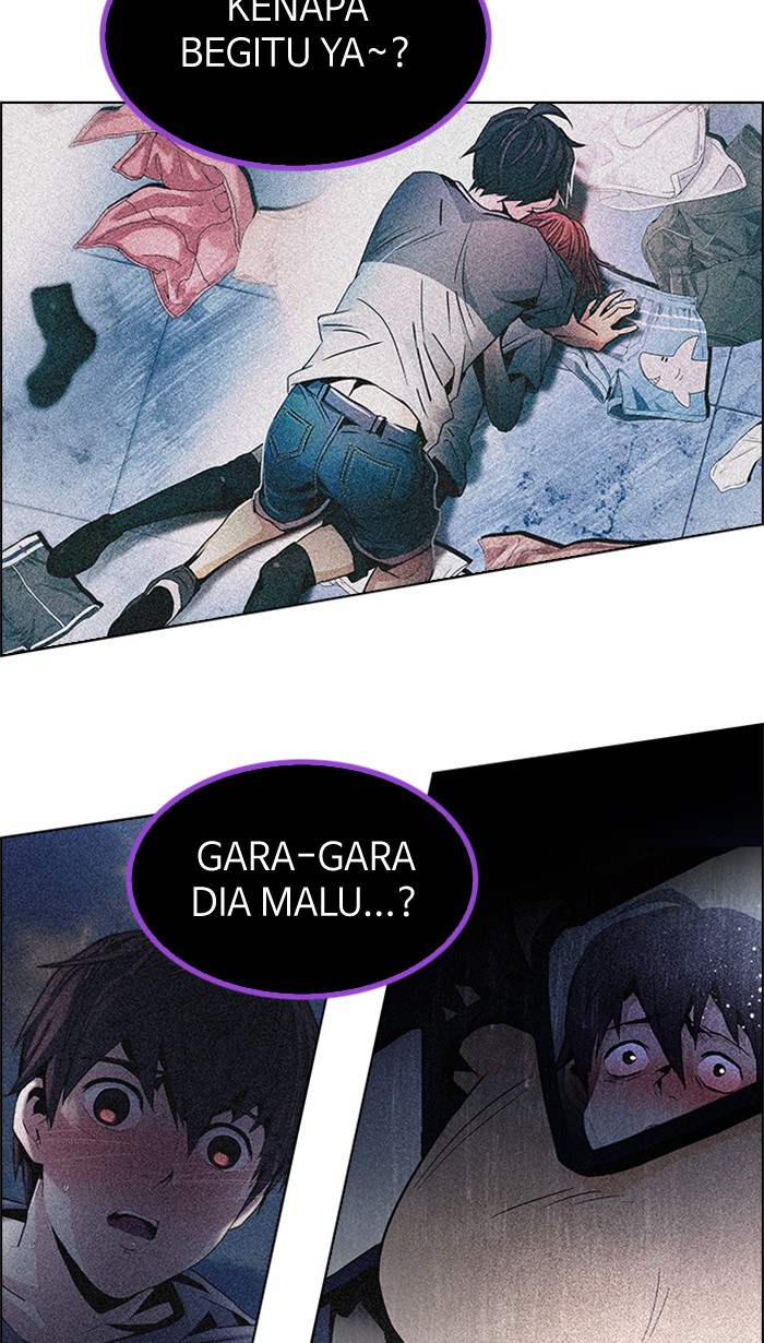 Dice chapter 190 halaman 12