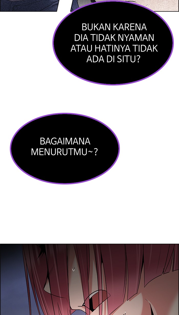 Dice chapter 190 halaman 13