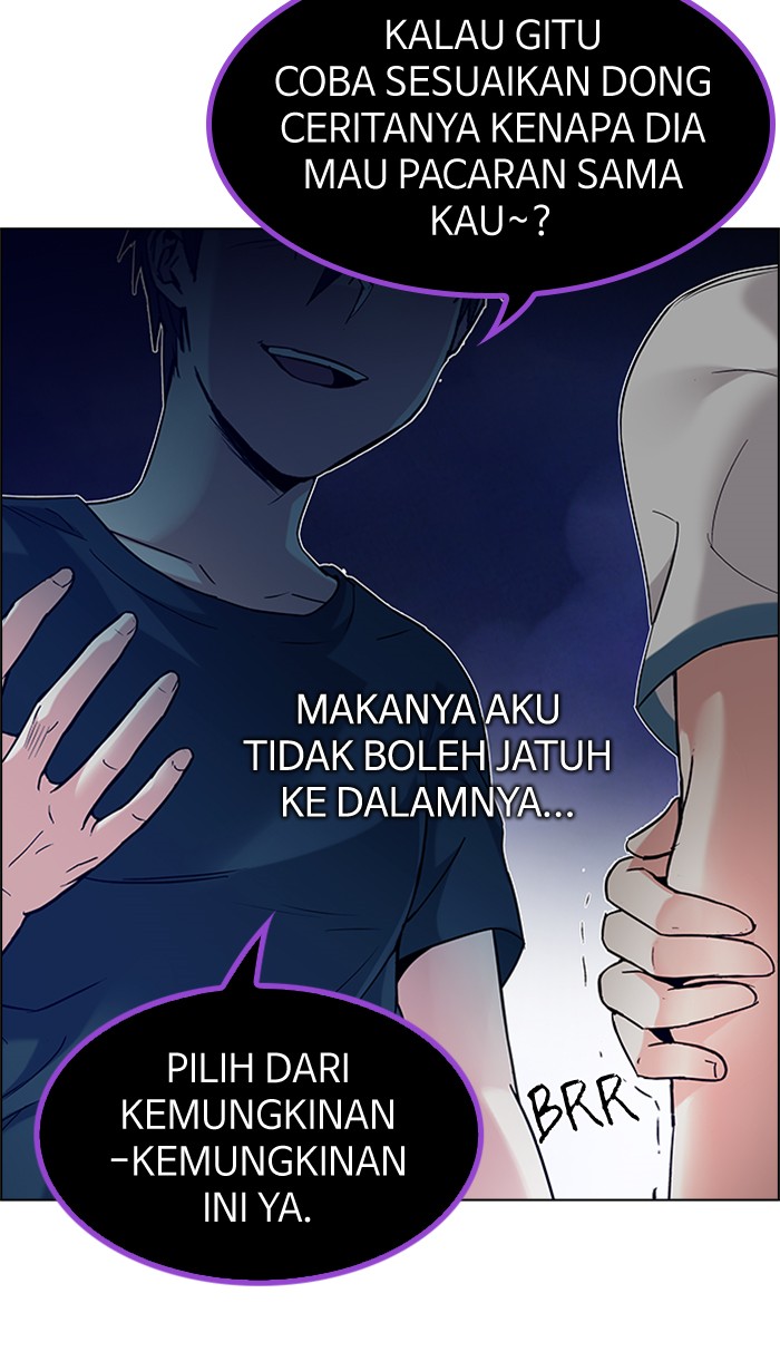 Dice chapter 190 halaman 15