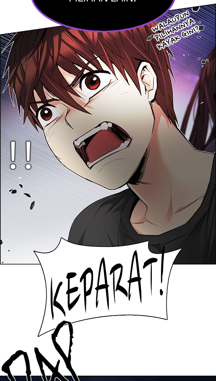 Dice chapter 190 halaman 17