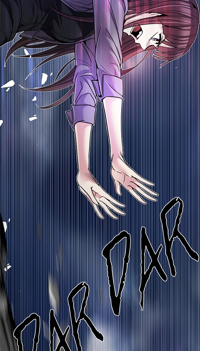 Dice chapter 190 halaman 20