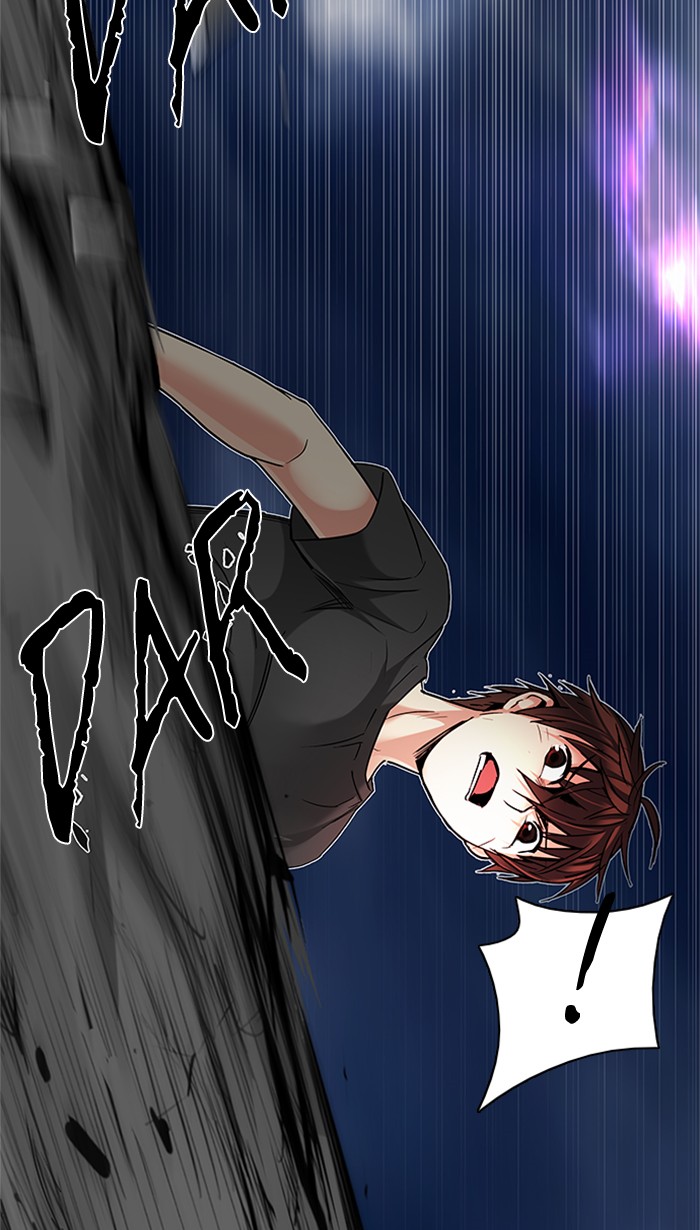 Dice chapter 190 halaman 21