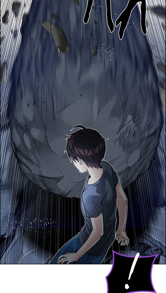 Dice chapter 190 halaman 23