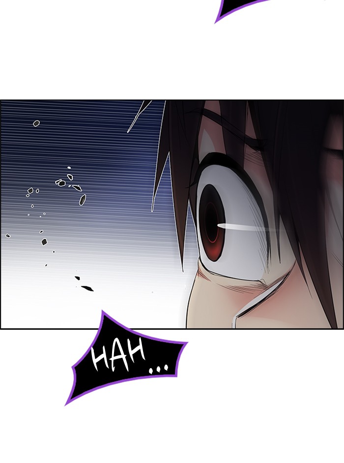 Dice chapter 190 halaman 24