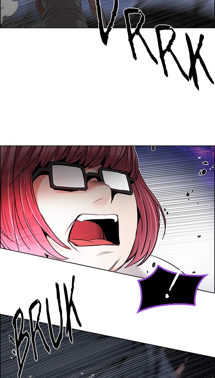 Dice chapter 190 halaman 26