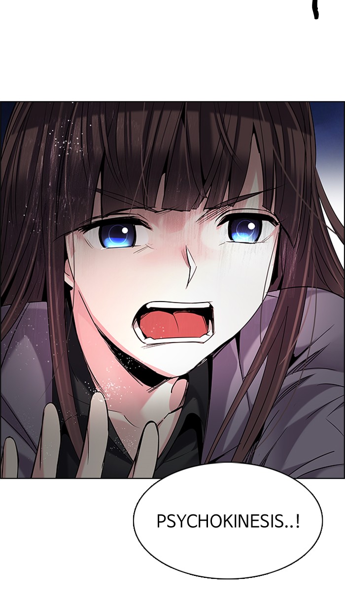 Dice chapter 190 halaman 29
