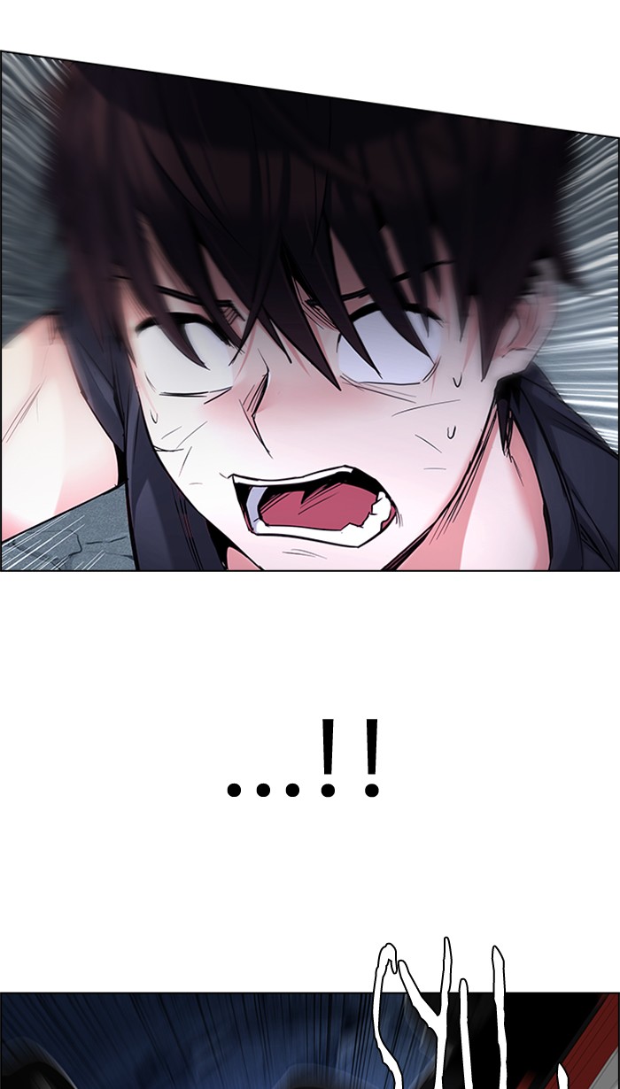 Dice chapter 190 halaman 35
