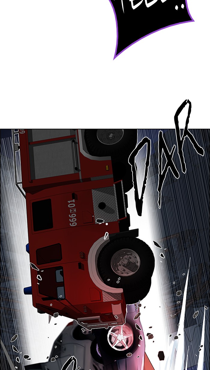 Dice chapter 190 halaman 37