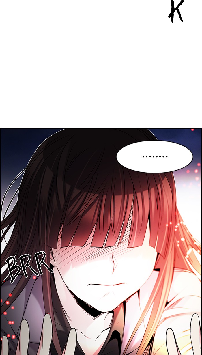 Dice chapter 190 halaman 40