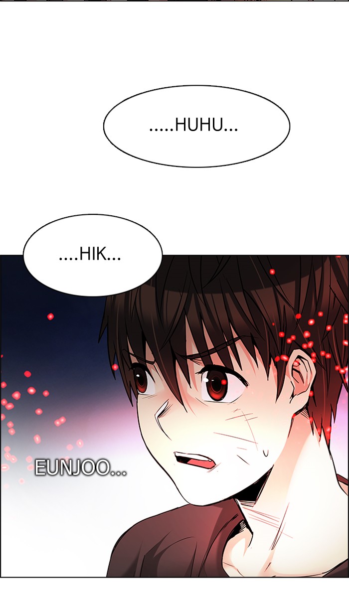 Dice chapter 190 halaman 41