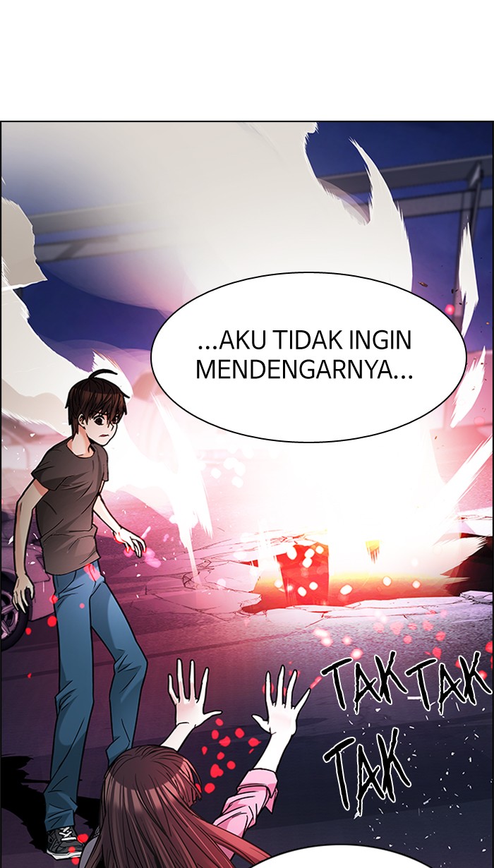 Dice chapter 190 halaman 42