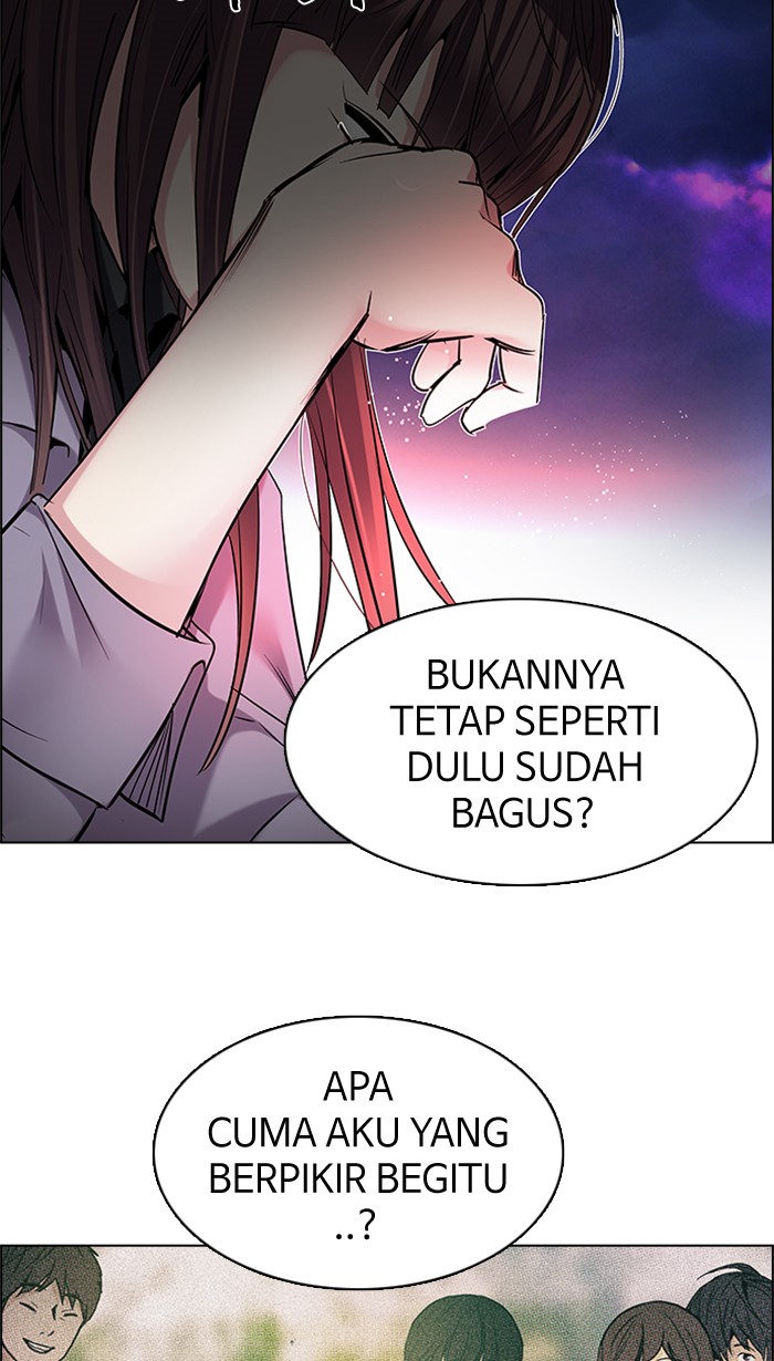 Dice chapter 190 halaman 44