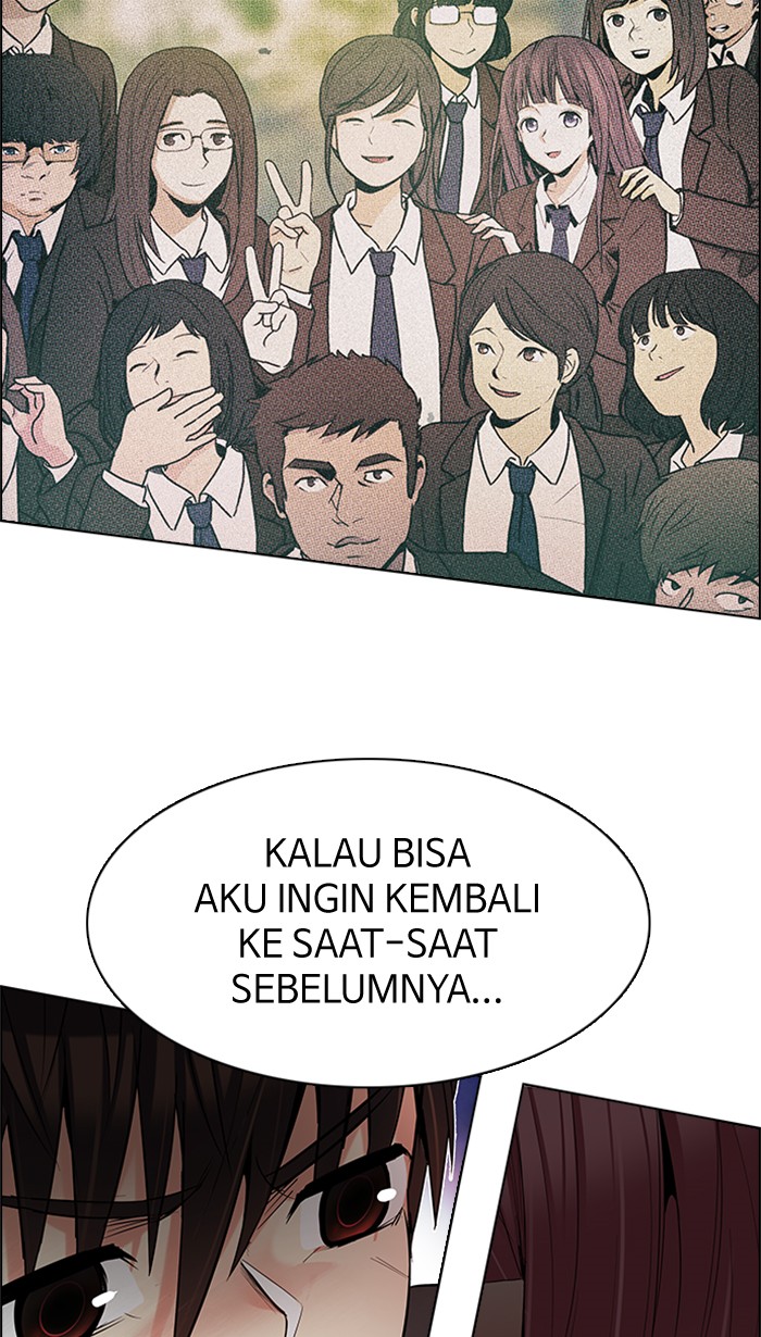 Dice chapter 190 halaman 45