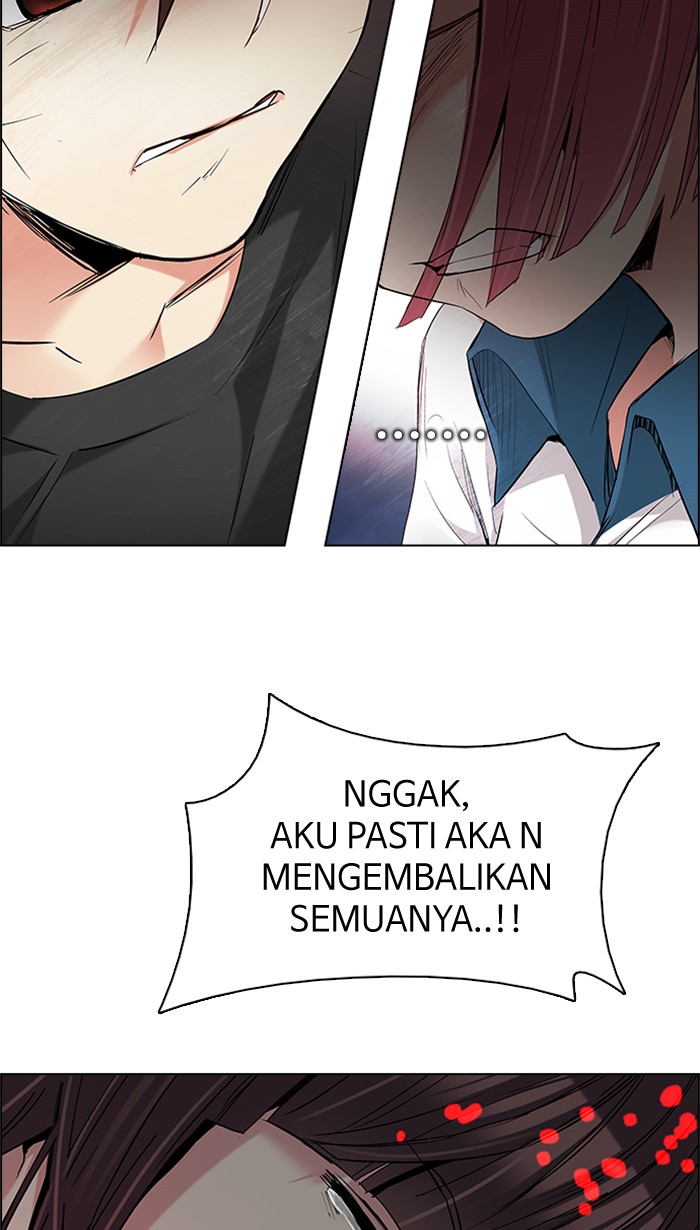 Dice chapter 190 halaman 46