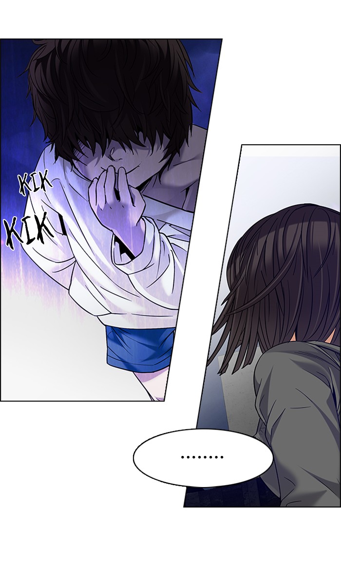 Dice chapter 190 halaman 48
