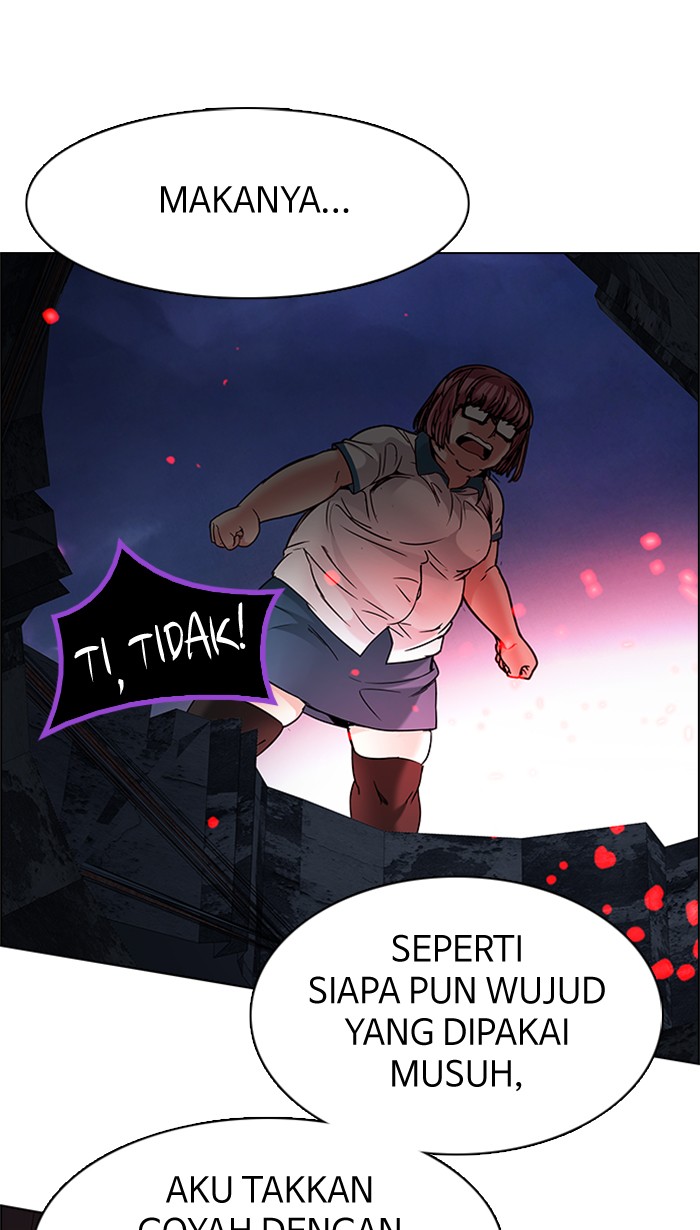 Dice chapter 190 halaman 49